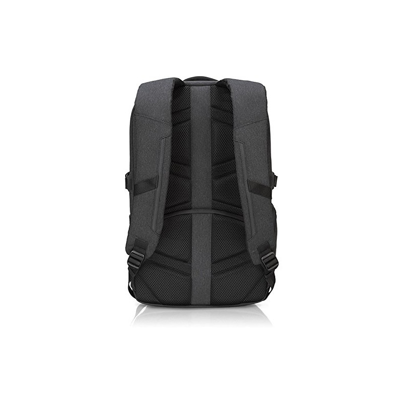 Lenovo passage backpack clearance 4x40n72081