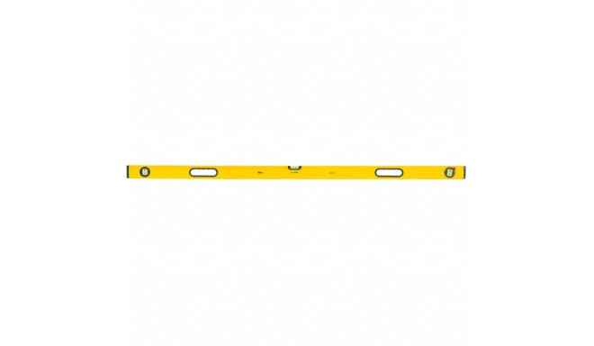 Vesilood alumiinium tüüp 600 - 150cm 3 akent, keeratav