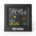 Nasa WS300 Weather Station