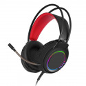 Chiropter GH30 Noise-Off Gaming Headset 50m d