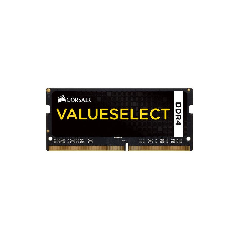 Corsair value select. Corsair cmso8gx4m2a2133c15. Оперативная память ddr4 Corsair 8gb VALUESELECT. Value select ddr4.