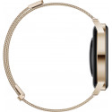 Huawei Watch GT 3 42mm Elegant Edition, kuldne