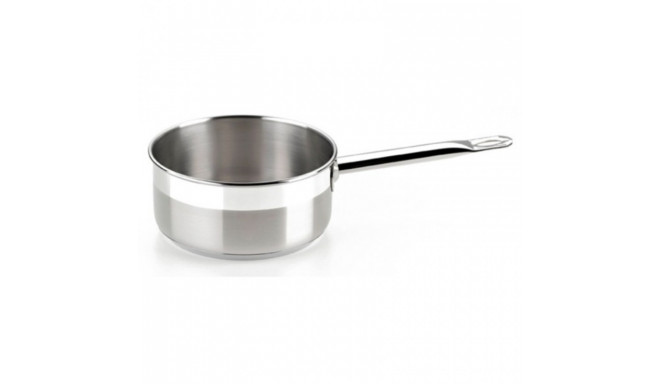 Kulp BRA A343853 Teras Roostevaba teras Ø 16 cm 25 L 1,25 L