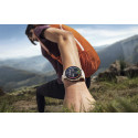 Huawei Watch GT 3 42mm Elegant Edition, белый