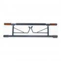 Pull-up Bar Astan Hogar Fitness 3070 Multi-use (70-92 cm)