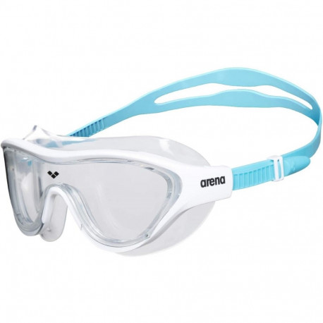 Arena The One Mask Jr (Atjaunots C)