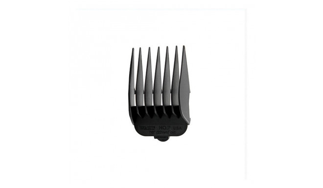 Haircutting Comb Wahl Moser 7/8" Nº7 (22 mm)