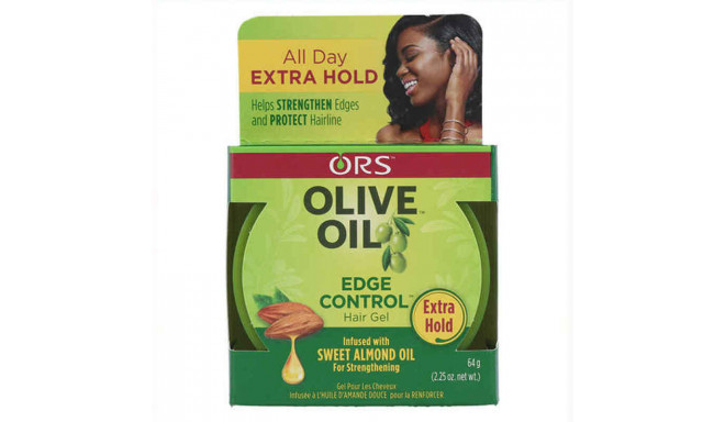 Matu Eļļa Ors Oilve Oil Mati (64 g)