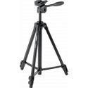 Velbon tripod EX-230 II + phone holder