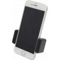 Velbon tripod EX-230 II + phone holder