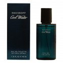 Meeste parfümeeria Cool Water Davidoff EDT (40 ml)