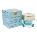 Anti-Ageing Cream for Eye Area DayWear Eye Estee Lauder Anti-eye bags Antioxidant (15 ml)