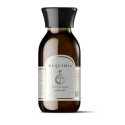 Kehaõli Alqvimia Jojoba Õli (500 ml)