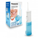 Oral Irrigator Panasonic Corp. EWDJ10A503  165 ml