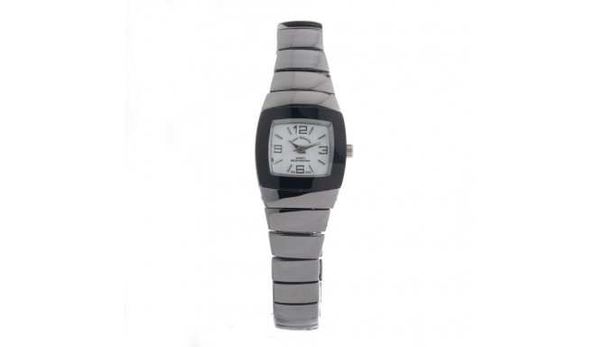 Sieviešu Pulkstenis Louis Valentin LV0011NGM (Ø 22 mm)