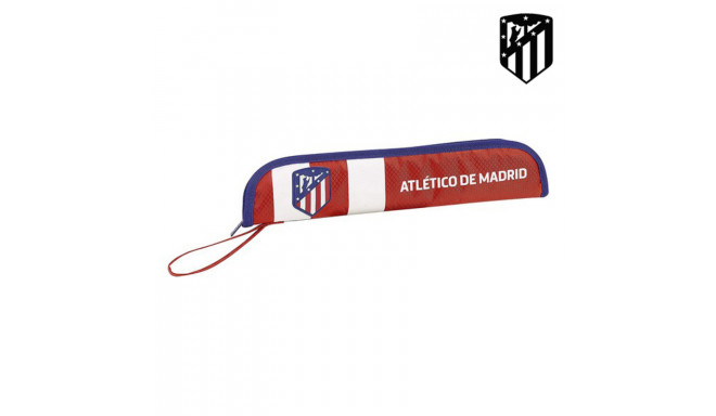 Recorder bag Atlético Madrid