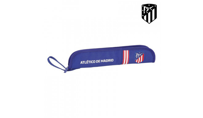 Держатель флейты Atlético Madrid