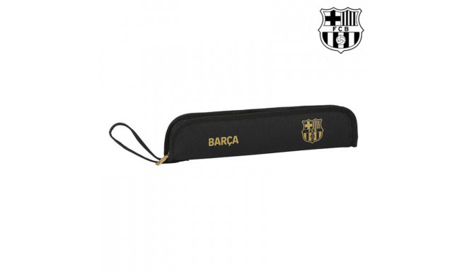 Recorder bag F.C. Barcelona 20/21