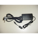 Sülearvuti Laadija Elo Touch Systems E571601 50W