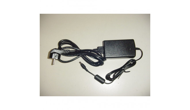Sülearvuti Laadija Elo Touch Systems E571601 50W