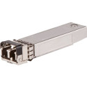 Muundur/Adapter HPE J9150D              