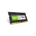 Память RAM Acer BL.9BWWA.204 8 Гб DDR4