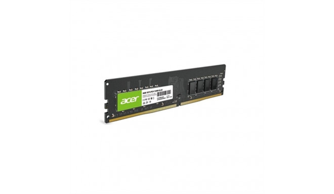 Память RAM Acer BL.9BWWA.219 8 Гб DDR4