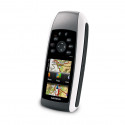 GPS GARMIN 010-N0864-00 (Renoveeritud A+)