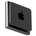 Apple iPod Shuffle 6.gen 2GB, space gray