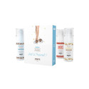 Lubrikants  BodyGlide Exsens COF19E0002