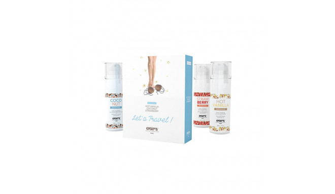 BodyGlide Exsens COF19E0002