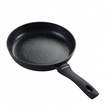 Tiross graniitkattega pann 26 cm TS-2403