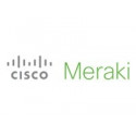 CISCO Meraki MS125-24P Enterprise License and Support 1 Year