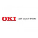 OKI tooner ES5431/3452/5462 6000lk, magenta