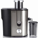 Haeger JE-600.002B Mini Juicer Соковыжималка 600W