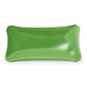 Inflatable Headrest for the Beach 145619 (Green)