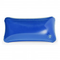 Inflatable Headrest for the Beach 145619 (Blue)