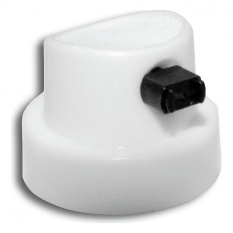 Vedelkumm autodele Foliatec     Must 400 ml (2 pcs)