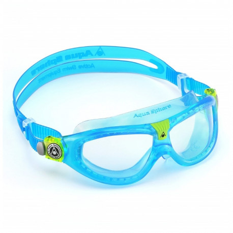 Aqua Sphere MS4454343LC (Viens izmērs) (Atjaunots C)
