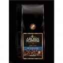 Aroma Platinum Coffee beans