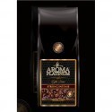 Aroma Platinum Coffee beans