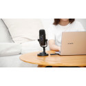 Boya microphone BY-PM500W USB Mini Table