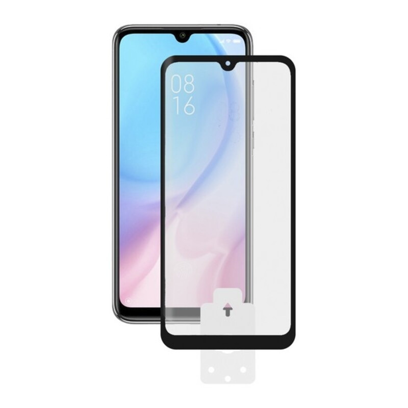 xiaomi mi a3 kaitseklaas