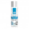 H2O Lubricant Cool 60 ml System Jo VDL40206
