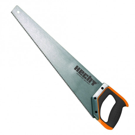 Käsisaag HECHT 901018