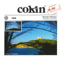 Cokin Filter X164 Circular Polarizer