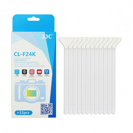 JJC Full Frame Sensor Cleaner