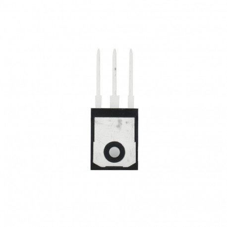 Godox AD400PRO IGBT