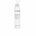 LABORATOIRES FILORGA AGE-PURIFY cleanser 150 ml