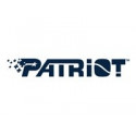 Patriot SSD P210 128GB SATA3 2.5"